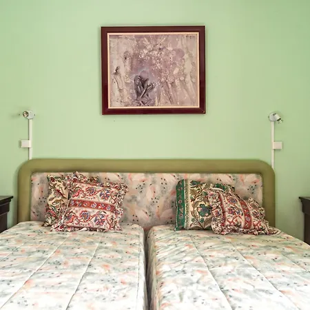 Prázdninový dům Holiday Oliveiras House - C Sintra